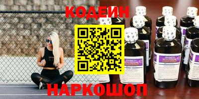 MDMA Premium VHQ Кумертау