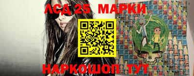 MDMA Premium VHQ Кумертау