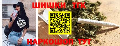 MDMA Premium VHQ Кумертау