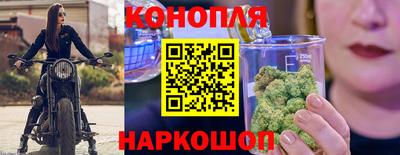 MDMA Premium VHQ Кумертау